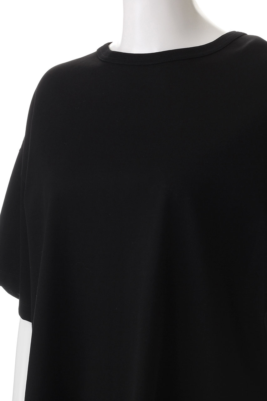 THE RERACS(ザ・リラクス)｜【UNISEX】オーバーサイズTシャツ