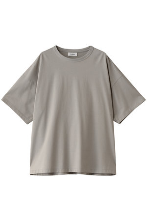 THE RERACS｜ザ・リラクスのカットソー・Tシャツ通販｜ELLE SHOP