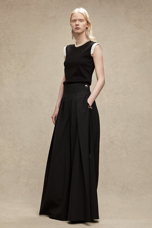 THE RERACS｜ザ・リラクスの通販｜ELLE SHOP (エル・ショップ