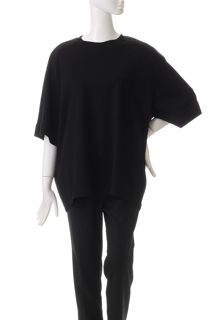 最終値下げ THE RERACS 24AW 46 コマンドTシャツ L/S COMAND T-SHIRT(46 ECRU): THE RERACS: MENS｜THE TOKYO