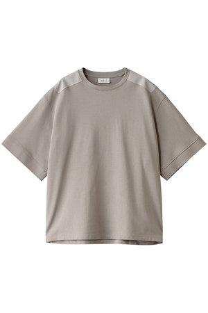 THE RERACS|ザ・リラクスのカットソー・Tシャツ通販|ELLE SHOP THE RERACS|ザ・リラクスのカットソー・Tシャツ通販|ELLE SHOP