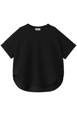 Tシャツ THE OVER SIZE T－SHIRT 24