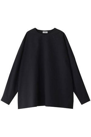 THE RERACS｜ザ・リラクスのブラウス・シャツ通販｜ELLE SHOP