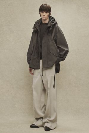 THE RERACS｜ザ・リラクスのコート通販｜ELLE SHOP (エル・ショップ)