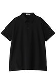 【MEN】レギュラーカラーポロシャツ