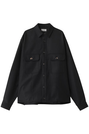 THE RERACS｜ザ・リラクスの通販｜ELLE SHOP (エル・ショップ