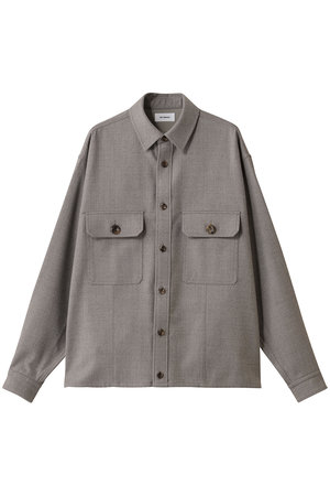 THE RERACS｜ザ・リラクスのウェア通販｜ELLE SHOP (エル・ショップ)
