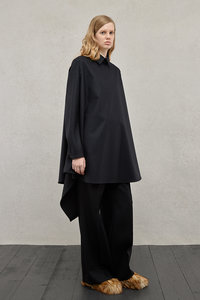 THE RERACS｜ザ・リラクスのパーカー・スウェット（カットソー・T