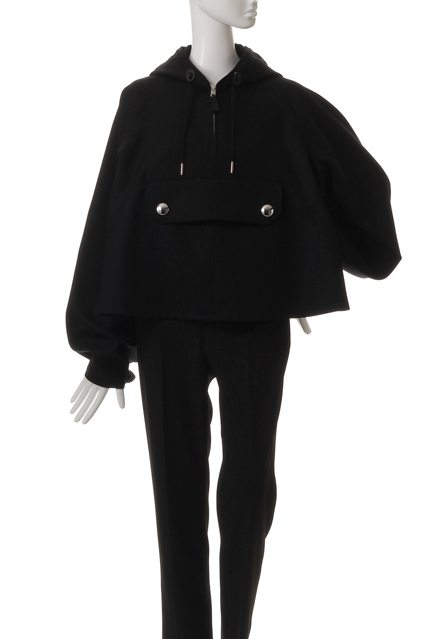 ザリラクス　THERERACS THE RERACS ザリラクス レディース ブルゾン（その他） サイズ：38(M位