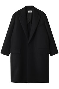 THE RERACS｜ザ・リラクスのロングワンピース（ワンピース・チュニック