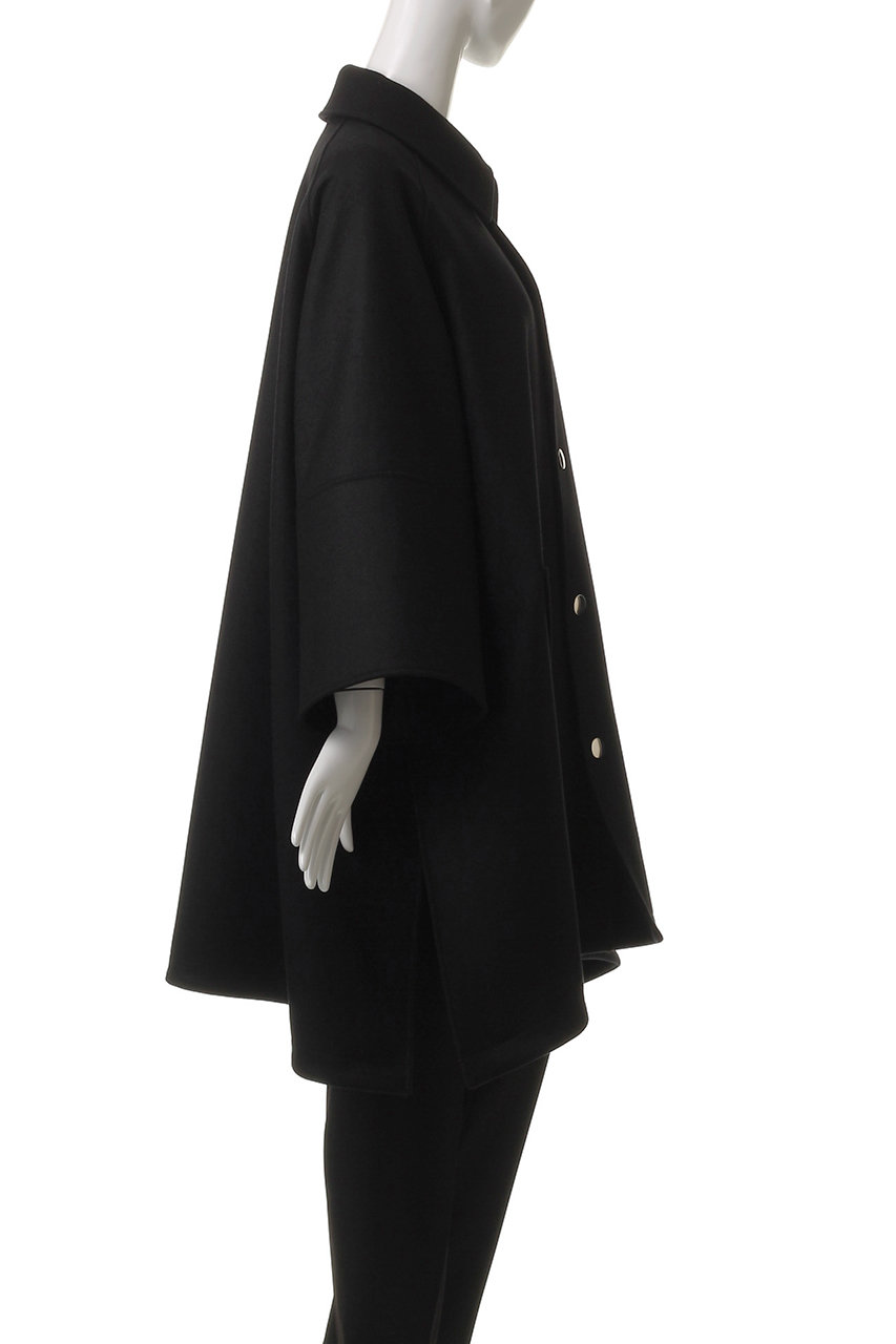 THE RERACS(ザ・リラクス)｜【予約販売】ワイドカフスバルカラー