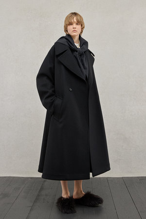 THE RERACS｜ザ・リラクスのコート通販｜ELLE SHOP (エル・ショップ)