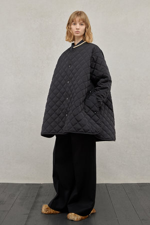 美品！THE RERACS （ザ リラクス）ダッフルコート 楽天市場】リラクス ダッフルコートの通販
