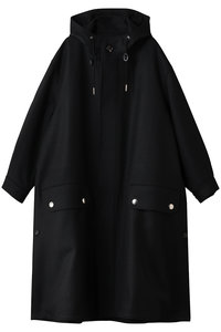 THE RERACS｜ザ・リラクスのコート通販｜ELLE SHOP (エル・ショップ)