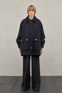 THE RERACS｜ザ・リラクスのロングワンピース（ワンピース・チュニック