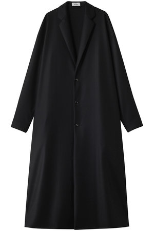 ザ・リラクス　ロングコート THE RERACS│ザ・リラクス / RERACS LONG MODS COAT