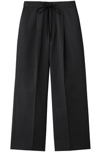 THE RERACS｜ザ・リラクスのサンダル通販｜ELLE SHOP (エル・ショップ)