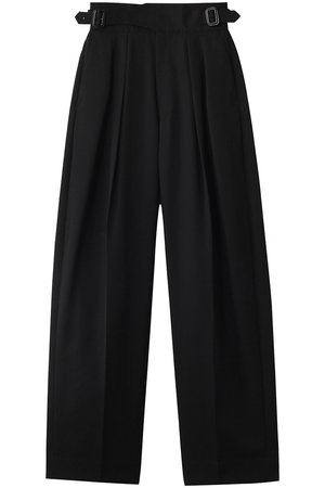 ザ・リラクス/THE RERACSのグルカパンツ(110600/110601)