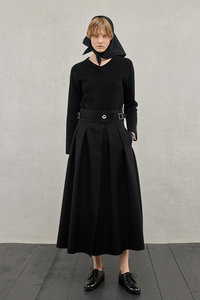 ★ちーこ★THE RERACS(リラクス)/ワンピース THE RERACS｜ザ・リラクスのワンピース・チュニック通販｜ELLE