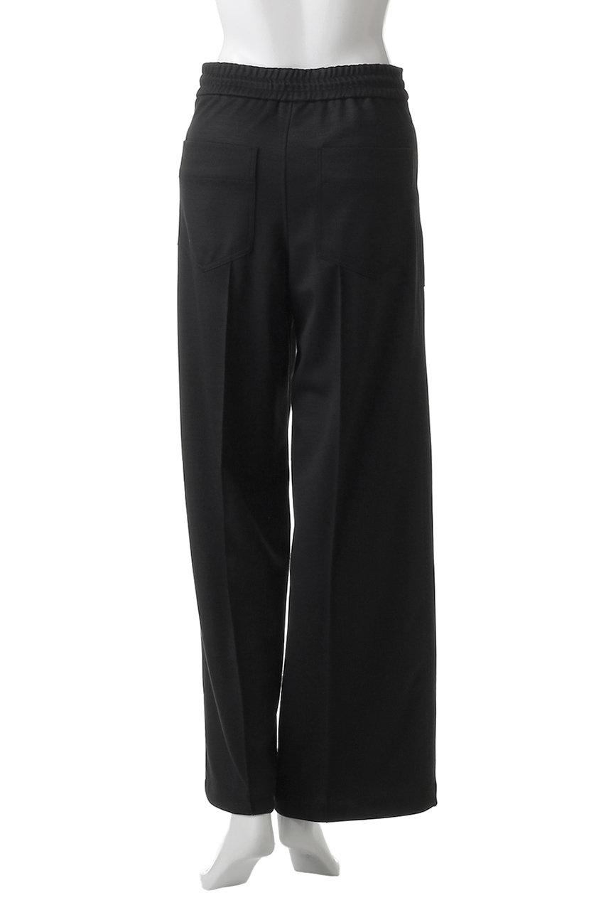 リラクス RERACS COTTON STRETCH TAPERED PANTS リラクス RERACS