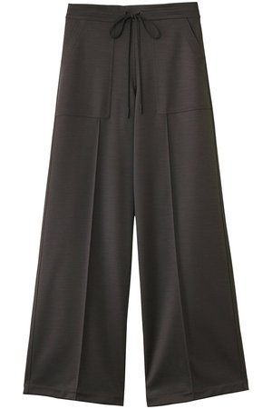 ザ・リラクス/THE RERACSのトラックパンツ(110600/110601)