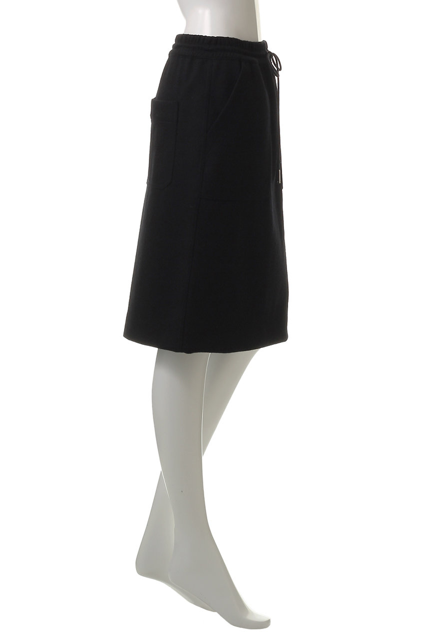 【25ss 未使用】THE RERACS リラクス スカート 25ss 未使用】THE RERACS リラクス スカート THE RERACS -Women's