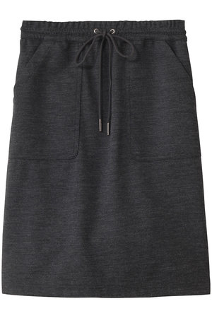 THE RERACS｜ザ・リラクスのスカート通販｜ELLE SHOP (エル