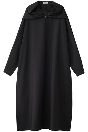 ELLE エル　ワンピース165A 楽天市場】【SALE／50%OFF】ロングニットワンピース/234747