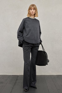 THE RERACS｜ザ・リラクスのワンピース・チュニック通販｜ELLE