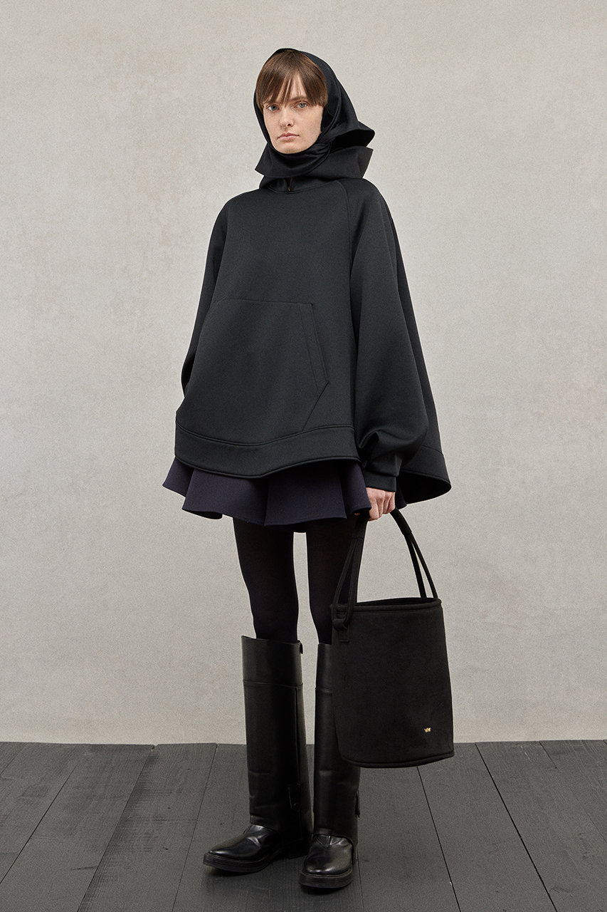 ザ　リラクス　ロンハーマン別注　THE RERACS 楽天市場】Ron Herman×THE RERACS ロンハーマン×ザ リラクスの通販