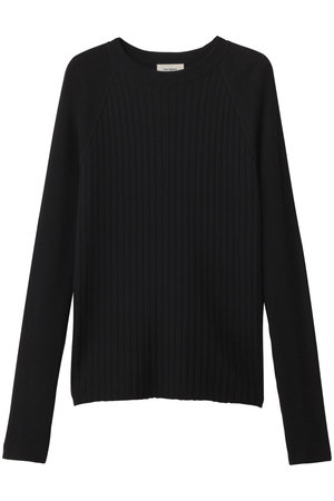 THE RERACS｜ザ・リラクスのニット通販｜ELLE SHOP (エル・ショップ)