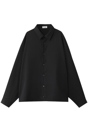 THE RERACS｜ザ・リラクスのブラウス・シャツ通販｜ELLE SHOP
