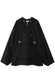 【MEN】アノラックパーカー