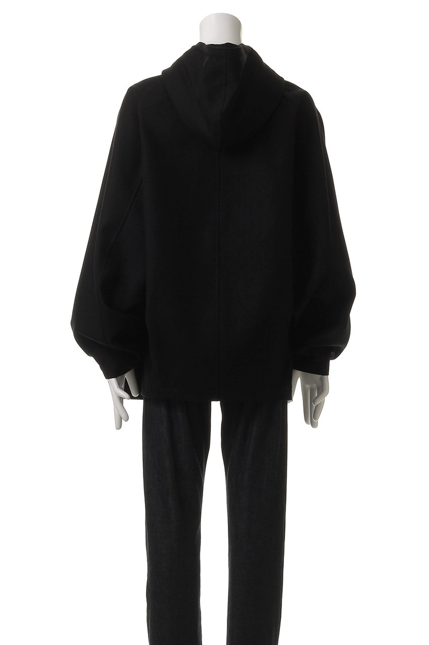 THE RERACS アノラックパーカー THE RERACS ザ・リラクス アノラックパーカー - メルカリ