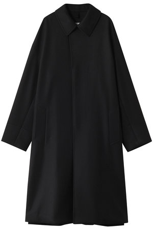 ロングコートの通販｜ELLE SHOP (エル・ショップ)