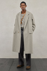THE RERACS｜ザ・リラクスのショートパンツ（パンツ）通販｜ELLE SHOP
