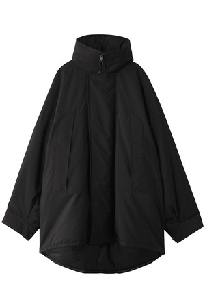 THE RERACS｜ザ・リラクスのショートコート（コート）通販｜ELLE