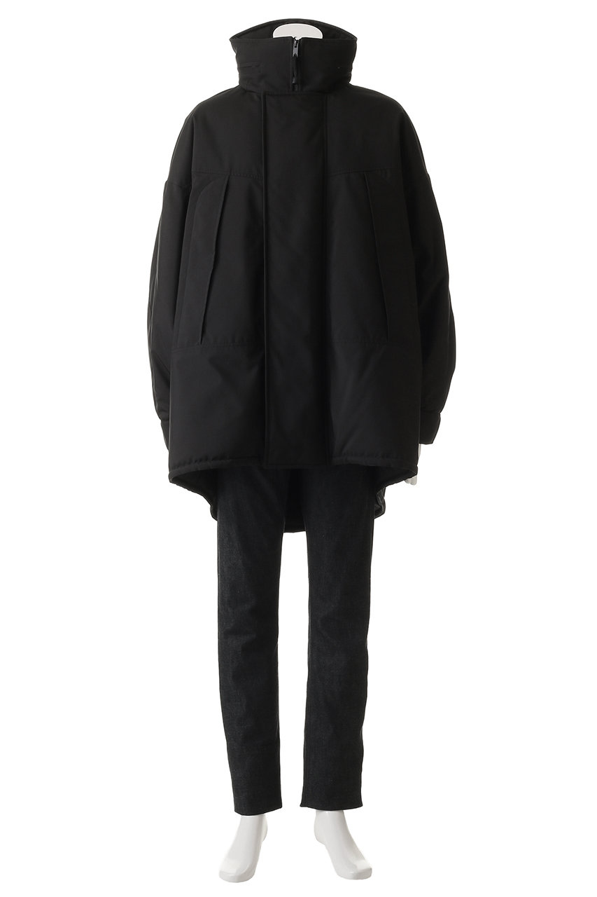THE RERACS×EDITION MONSTER PARKA SHORT 0122124145_679068f98ec83.jpg