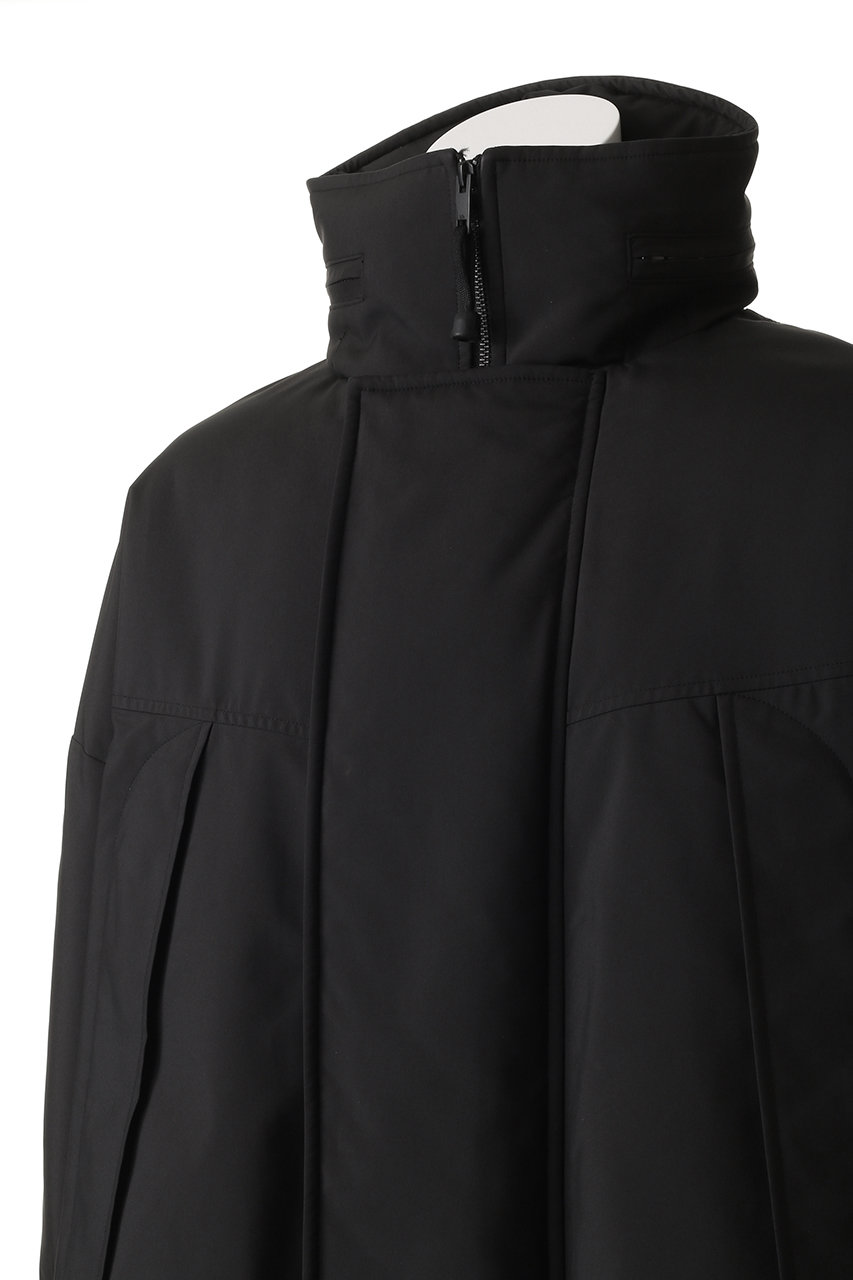 THE RERACS×EDITION MONSTER PARKA SHORT 0122124145_679068f98ec83.jpg