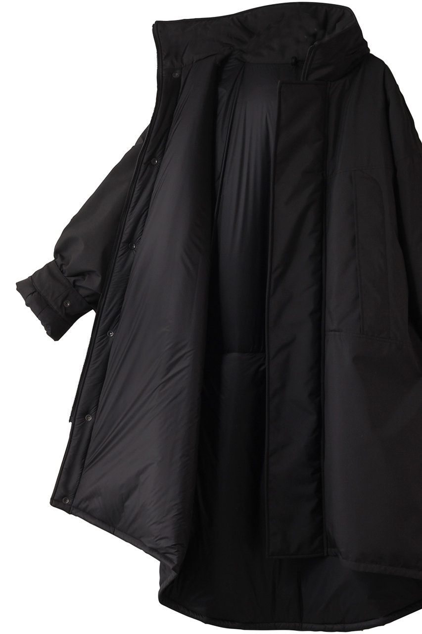 THE RERACS(ザ・リラクス)｜【予約販売】【MEN】モンスター