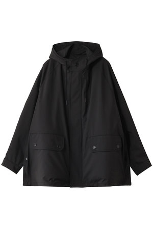 THE RERACS｜ザ・リラクスのコート通販｜ELLE SHOP (エル・ショップ)