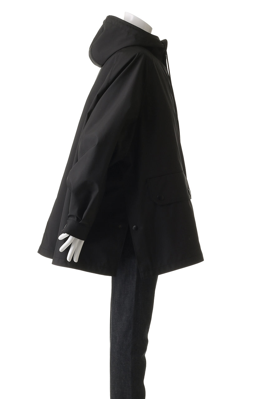 美品⭐︎ ビッグシルエットフィールドパーカーコート THE RERACS THE RERACS(ザ・リラクス)｜【予約販売】【MEN】ライナー付きM