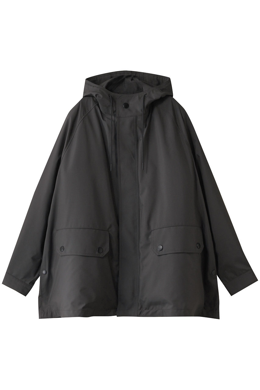 THE RERACS 【MEN】ライナー付きM-64フレンチパーカー (ガンメタルグレー, 6(48)) ザ・リラクス ELLE SHOP THE RERACS 【MEN】ライナー付きM-64フレンチパーカー (ガンメタルグレー, 6(48)) ザ・リラクス ELLE SHOP