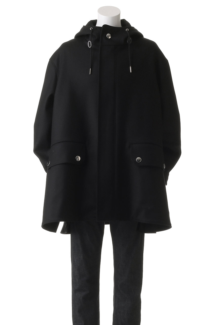 THE RERACS(ザ・リラクス)｜【MEN】M-64 フレンチAライン