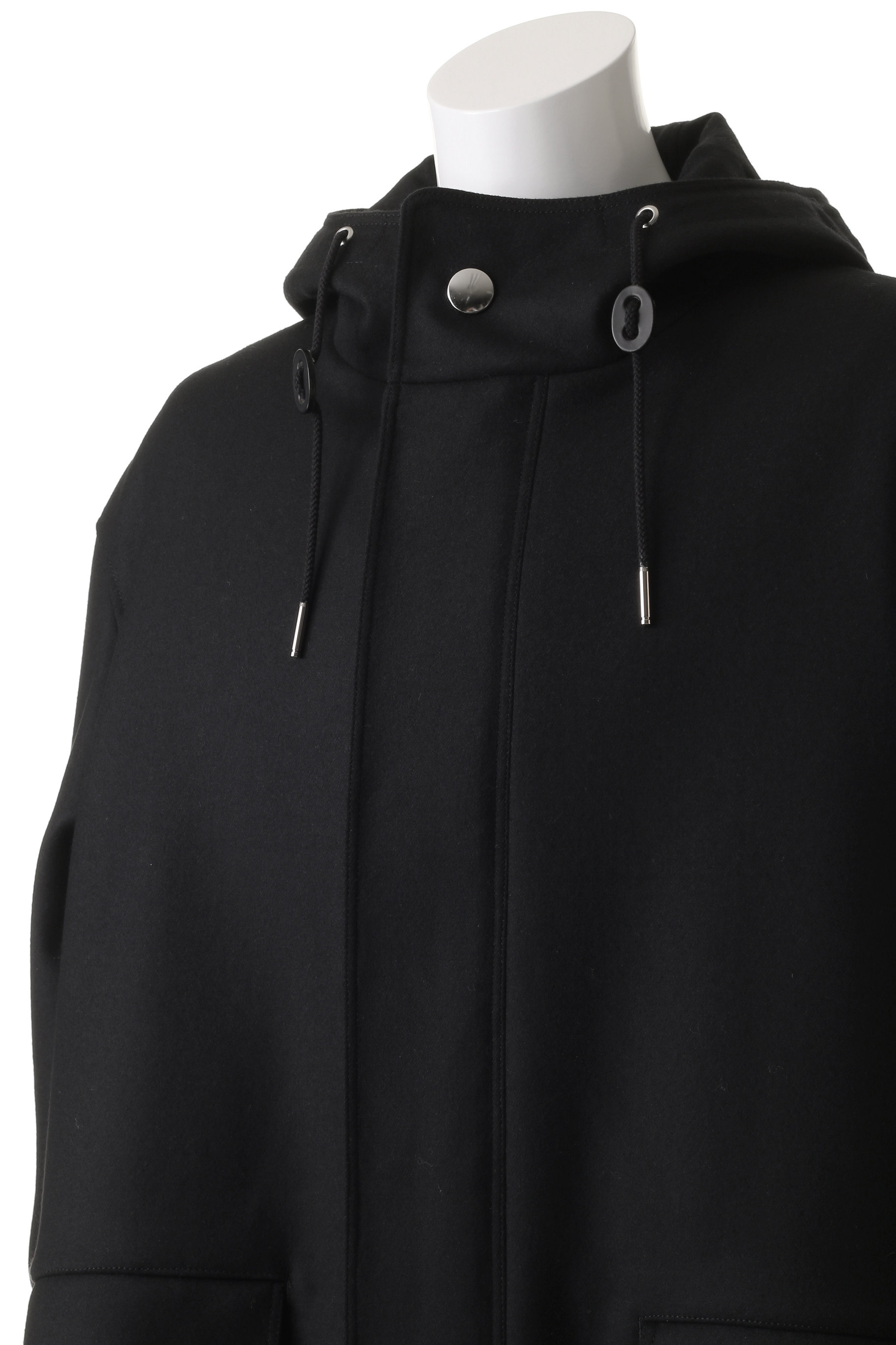THE RERACS(ザ・リラクス)｜【予約販売】【MEN】M-64 フレンチA