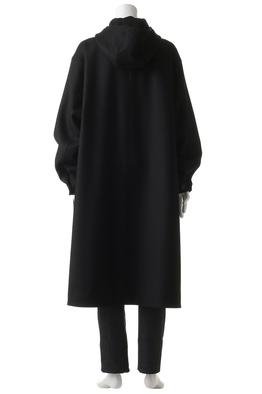 美品⭐︎ ビッグシルエットフィールドパーカーコート THE RERACS item154039707001-1-2.jpg