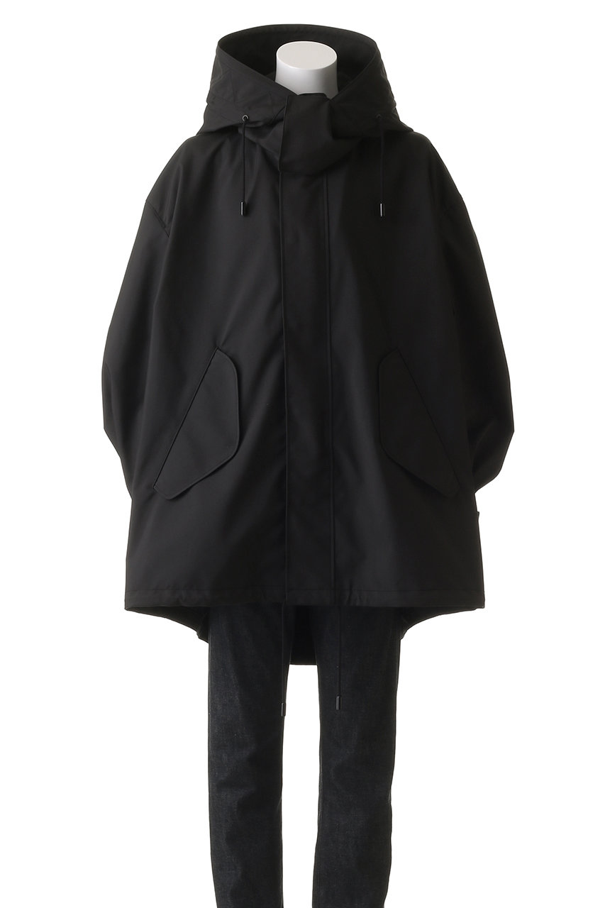 the reracs モッズコート 中古・古着通販】THE RERACS (ザ リラクス) モッズコート