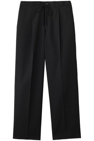 THE RERACS｜ザ・リラクスのパンツ通販｜ELLE SHOP (エル・ショップ)