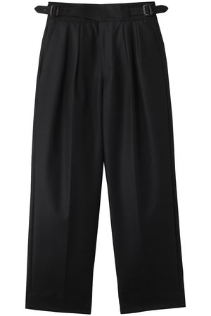 THE RERACS｜ザ・リラクスのパンツ通販｜ELLE SHOP (エル・ショップ)