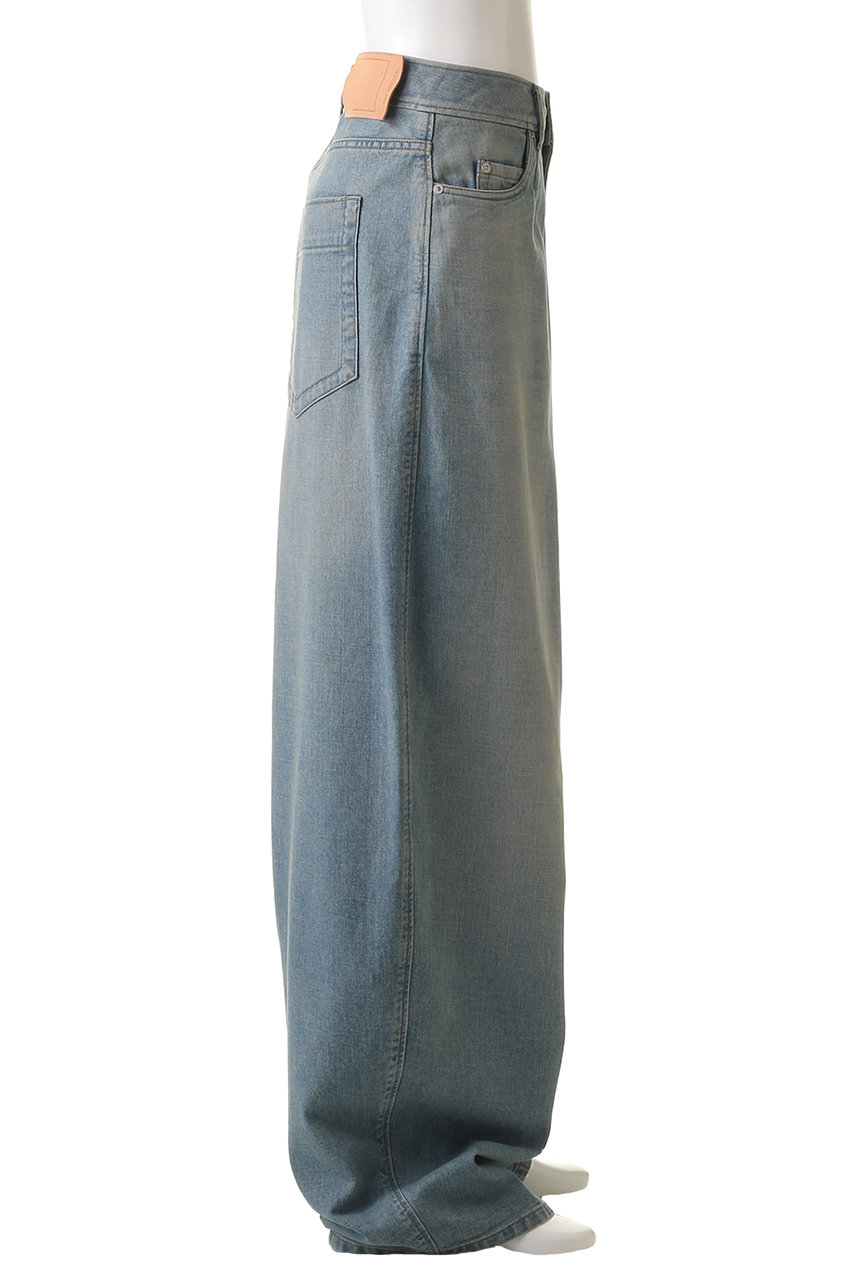 新品7割引 The Reracs ザ・リラクス デニムJK 38 新品7割引 The Reracs ザ・リラクス デニムJK 38 新品7割引 The